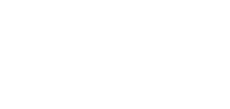 路演宝